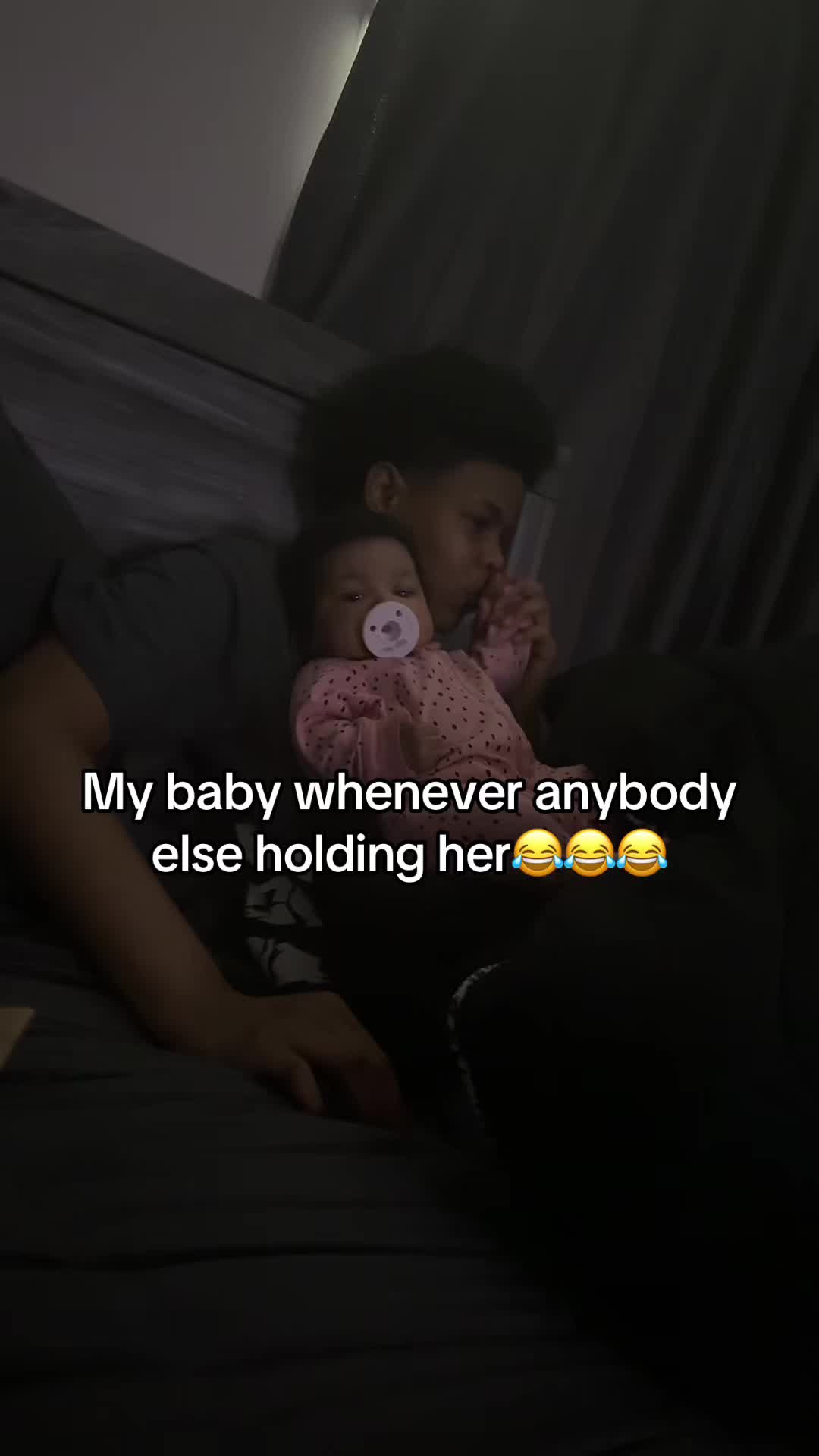 @miyy ❤️.