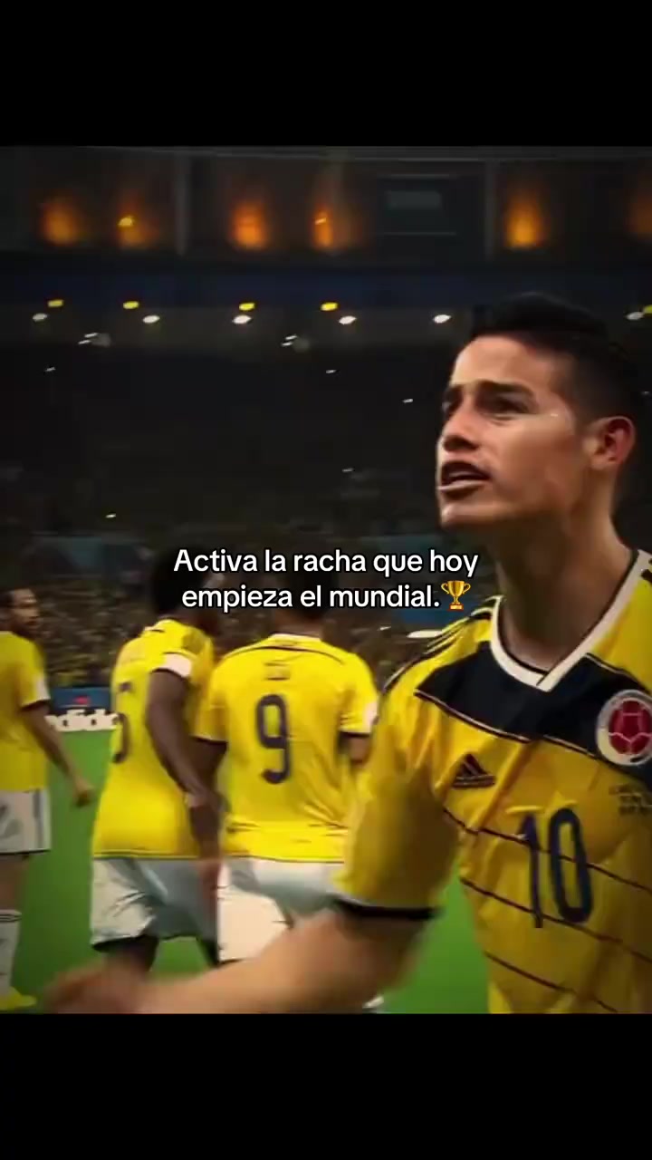 @🍁🚀TM JESÚS🌽💛
