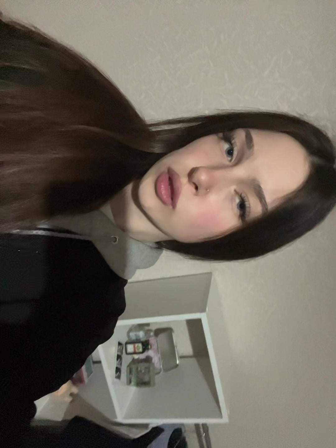 @авесоме вика