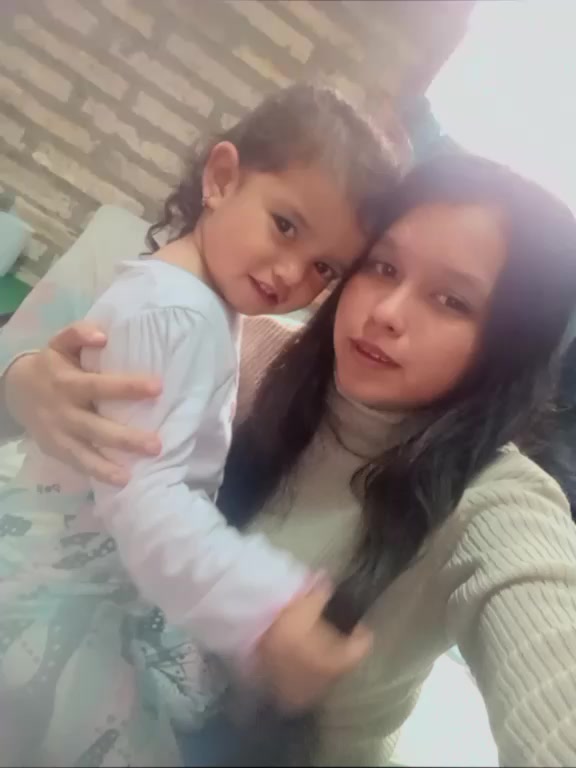 @Mariana