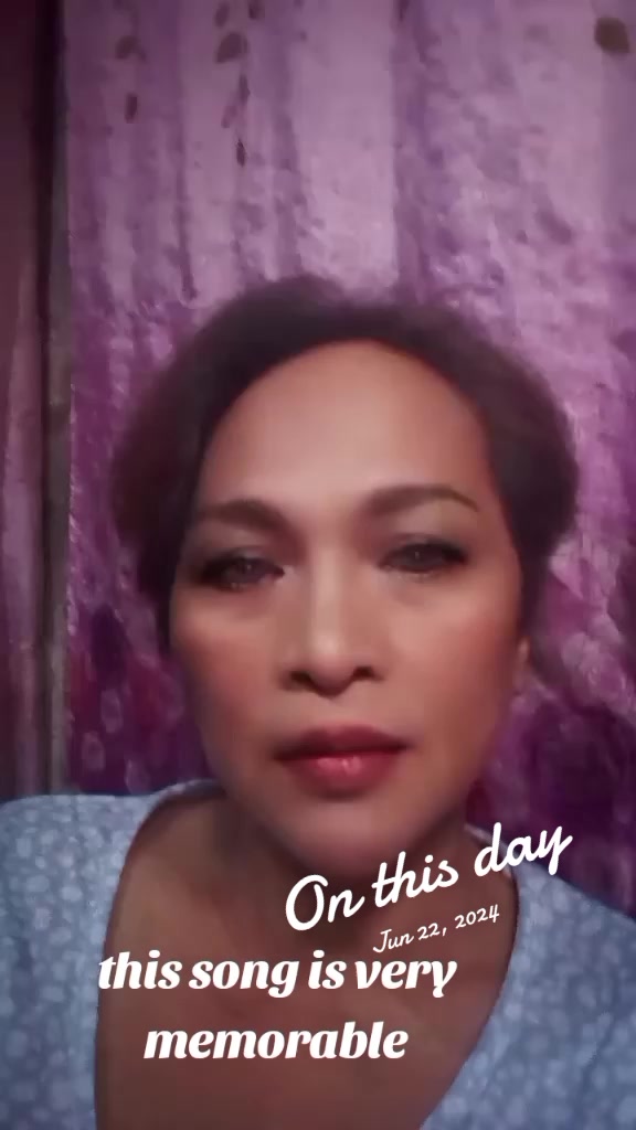 @rjf❤️😍🥰