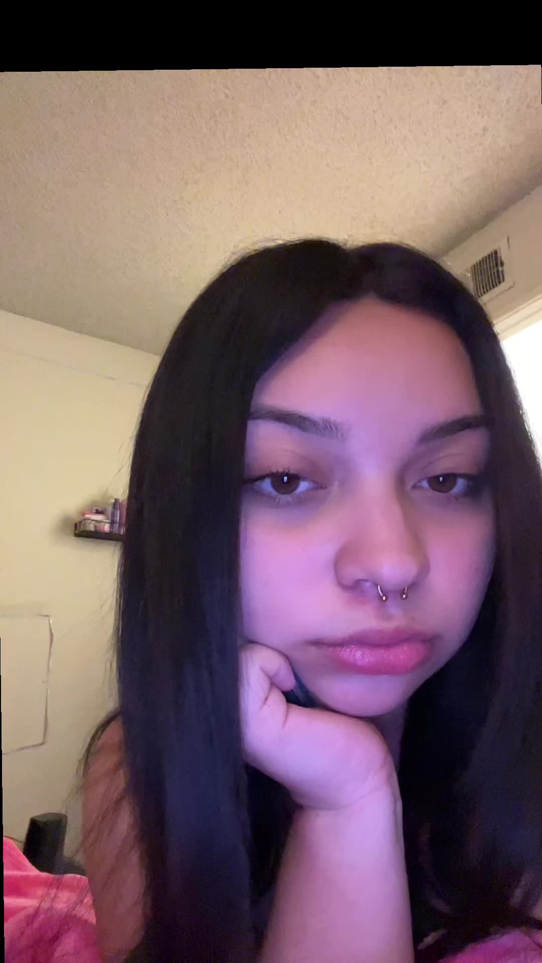 @ceecee <3
