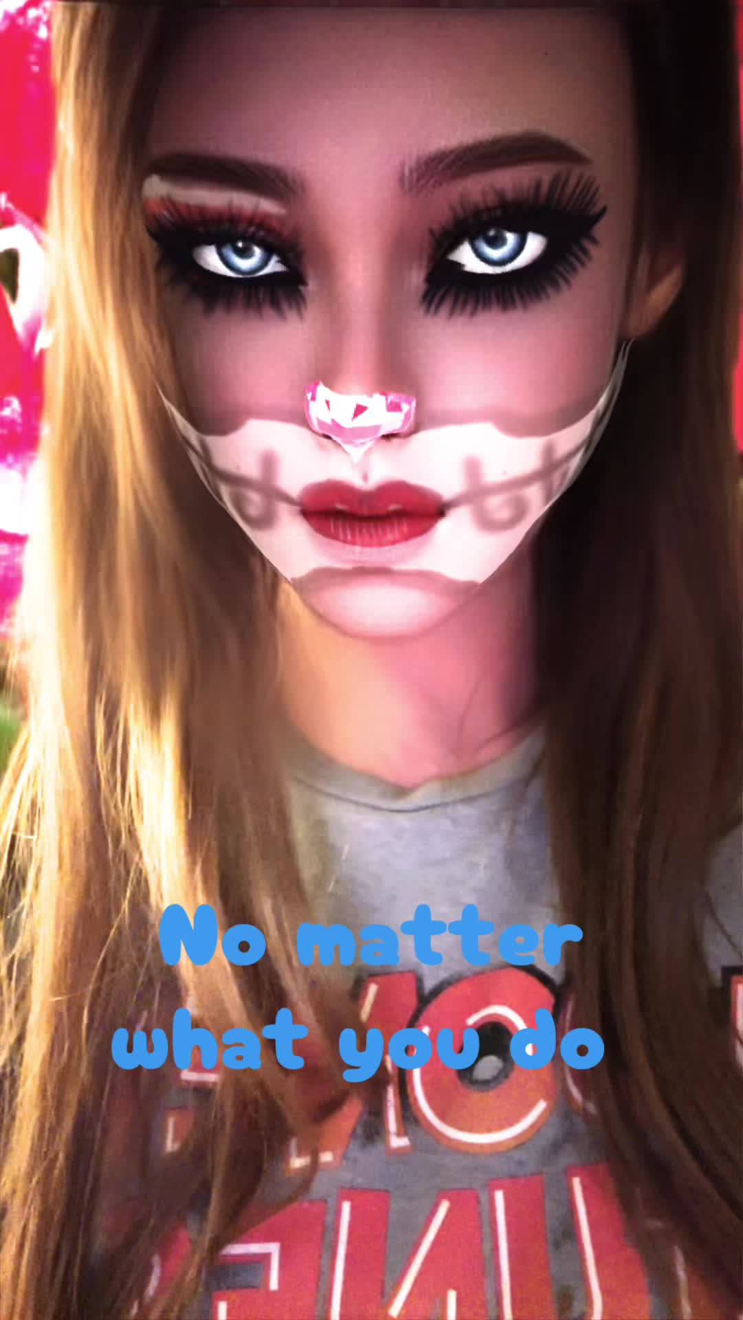 @TheSouthernYanky