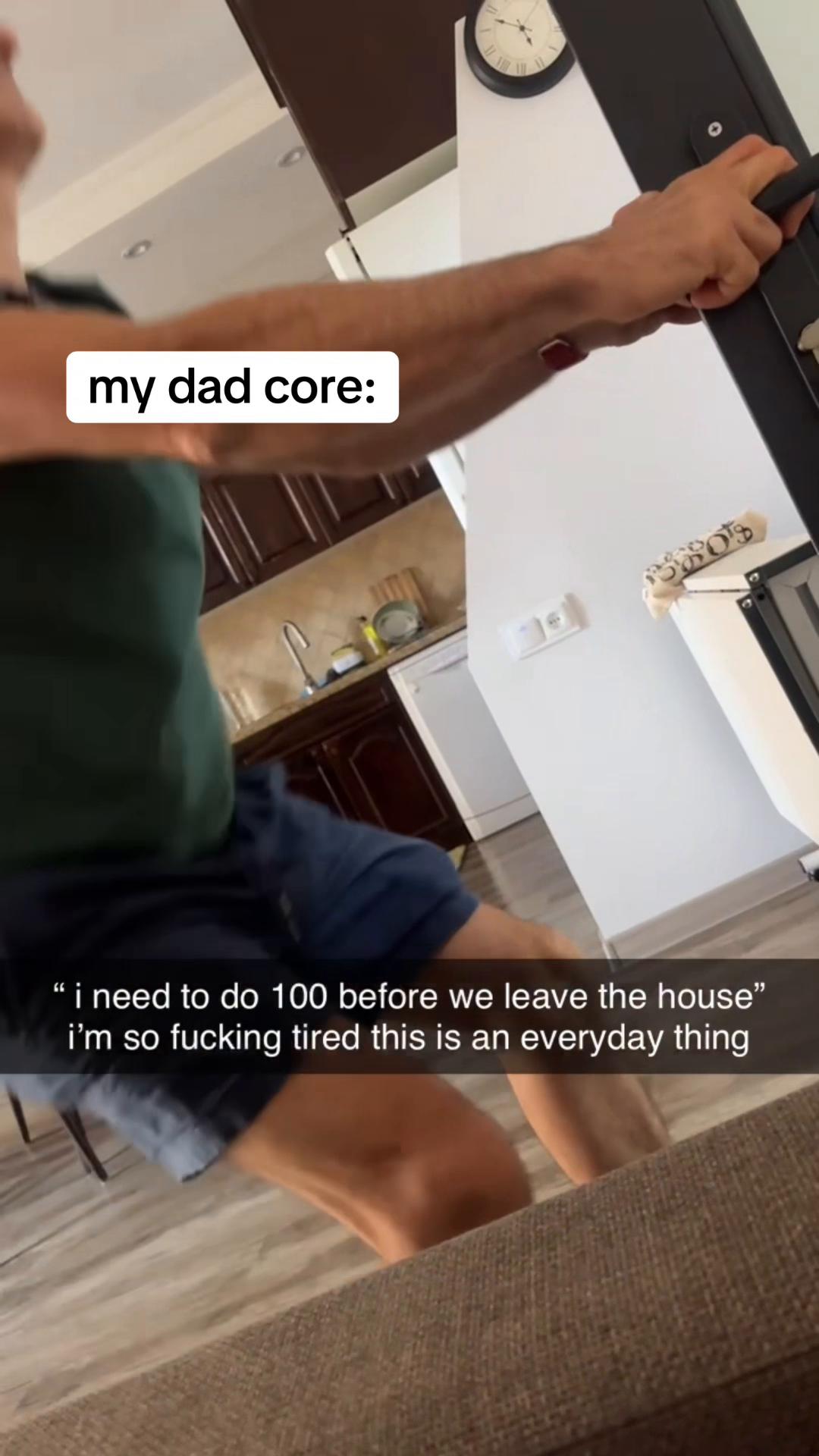 @Miss