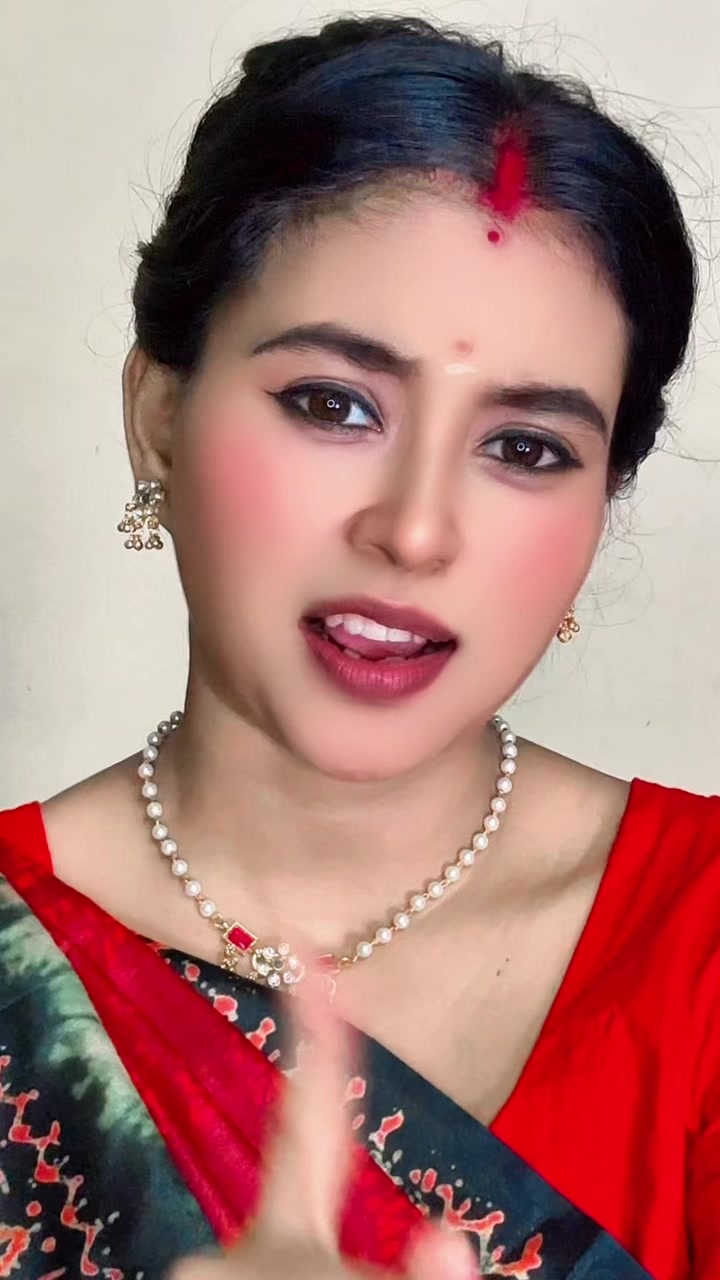 @Pinky Special