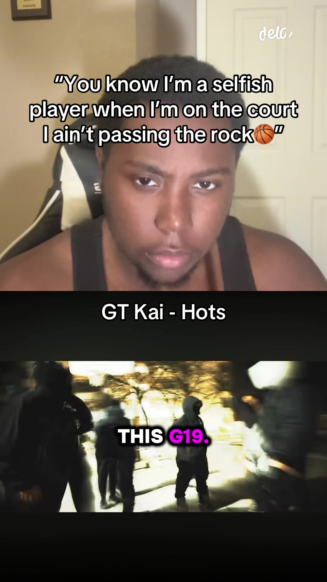 @QuickZ