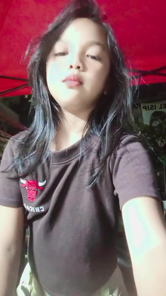 @chutie_ginger