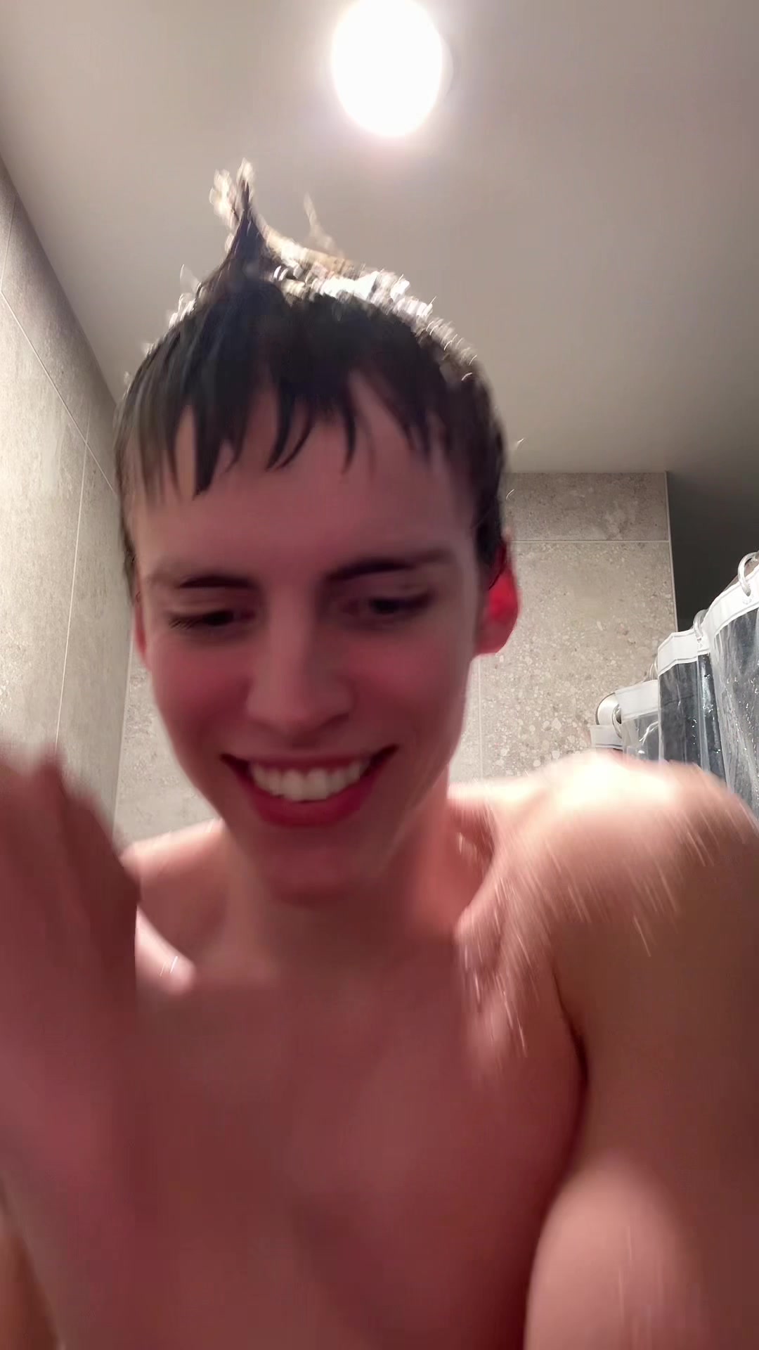 @ethan muth