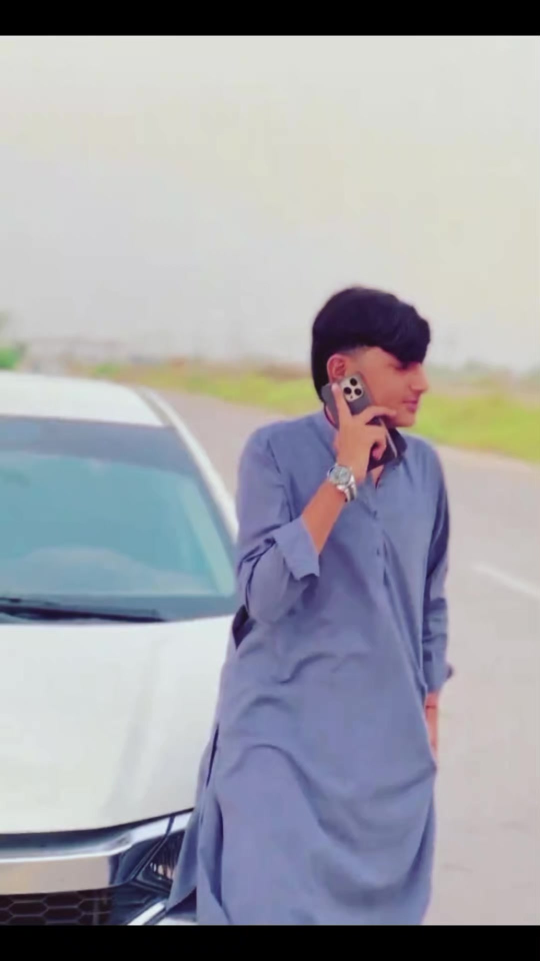 @M umer Khan