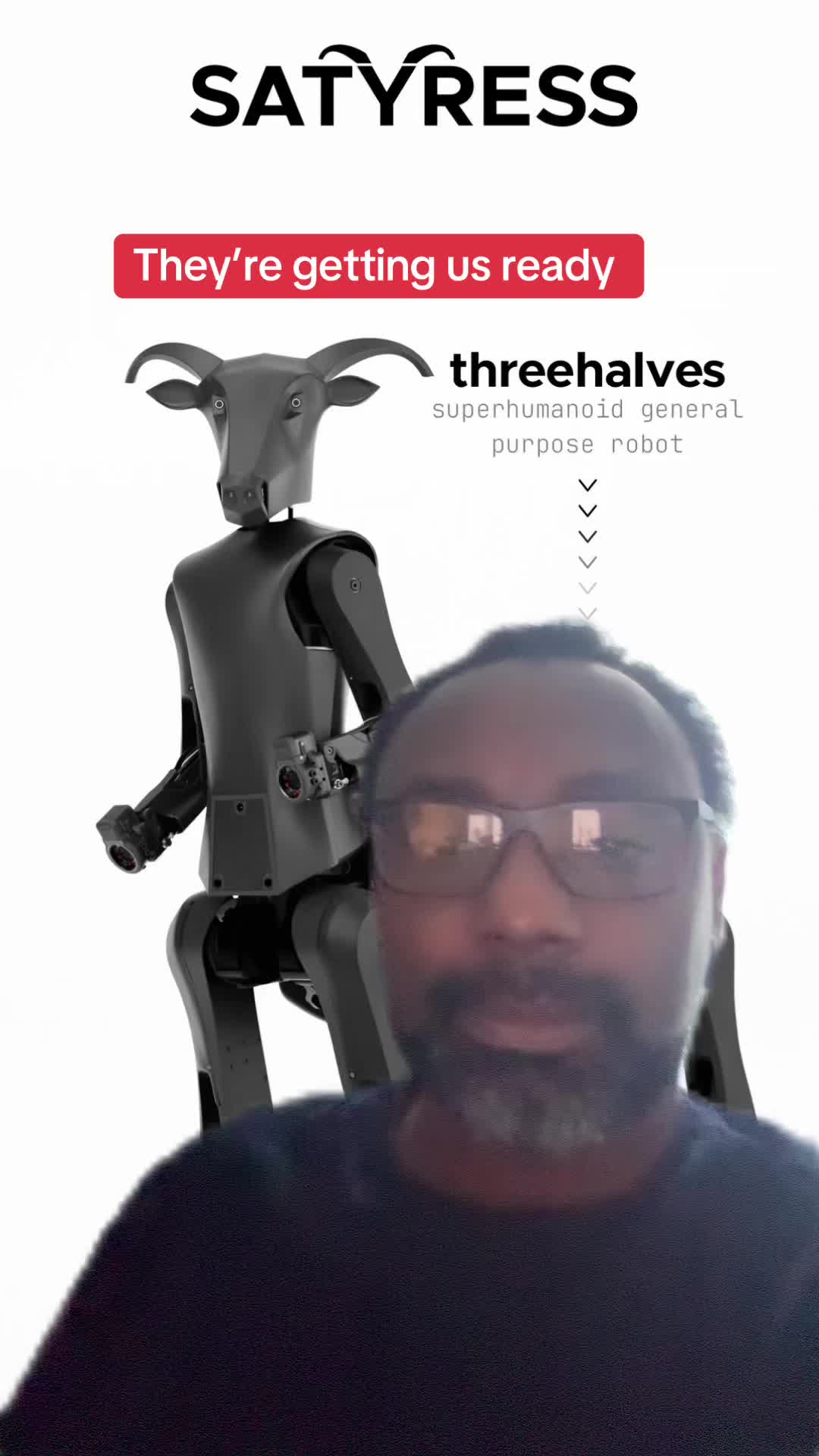 @Alphonce