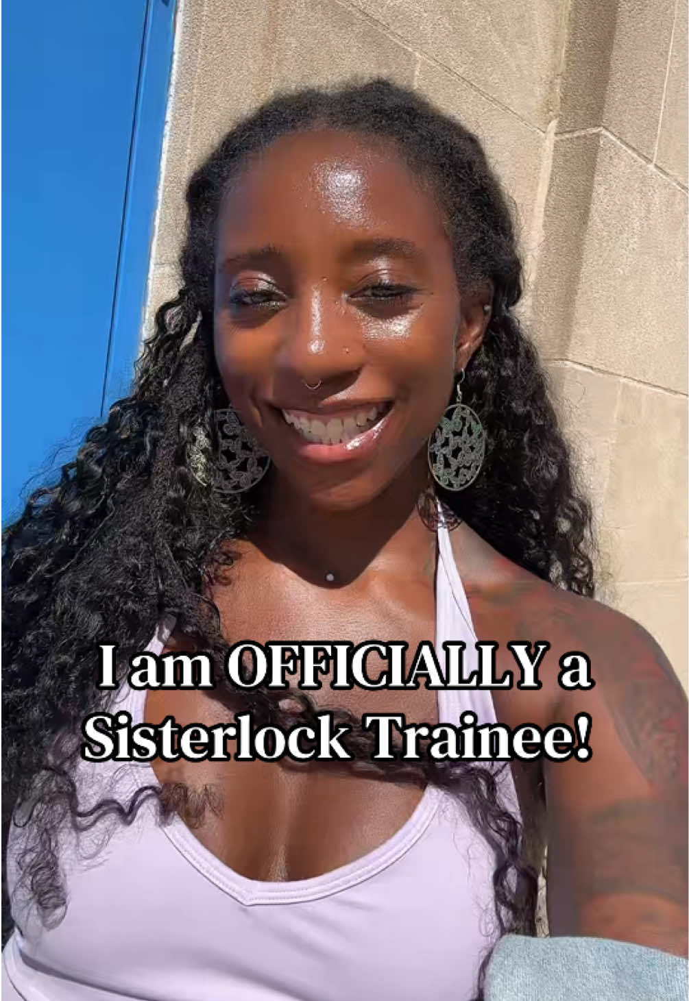 @monique_inprogress