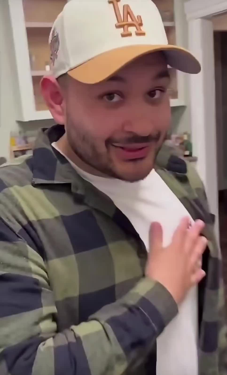@belowBLACK
