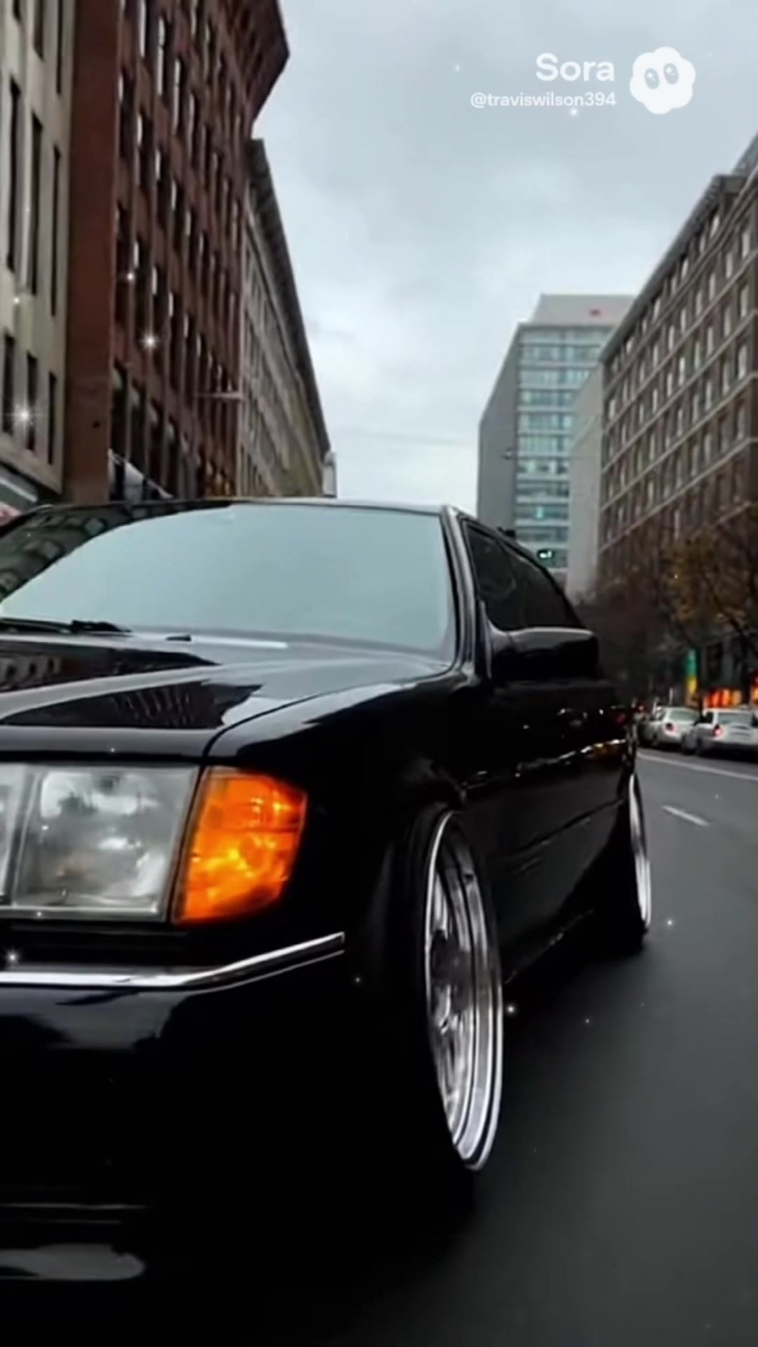 @Car Swagged Auto