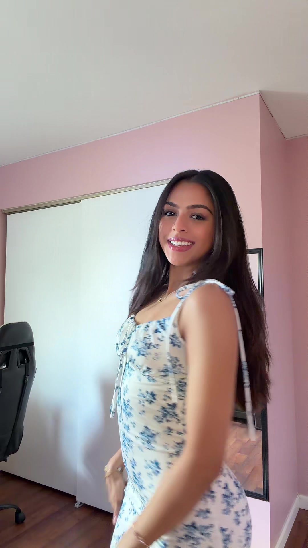 @Khushi Patel