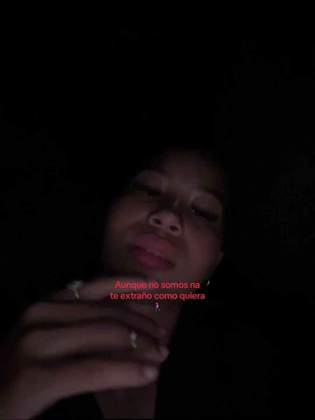 @Kely🇨🇺