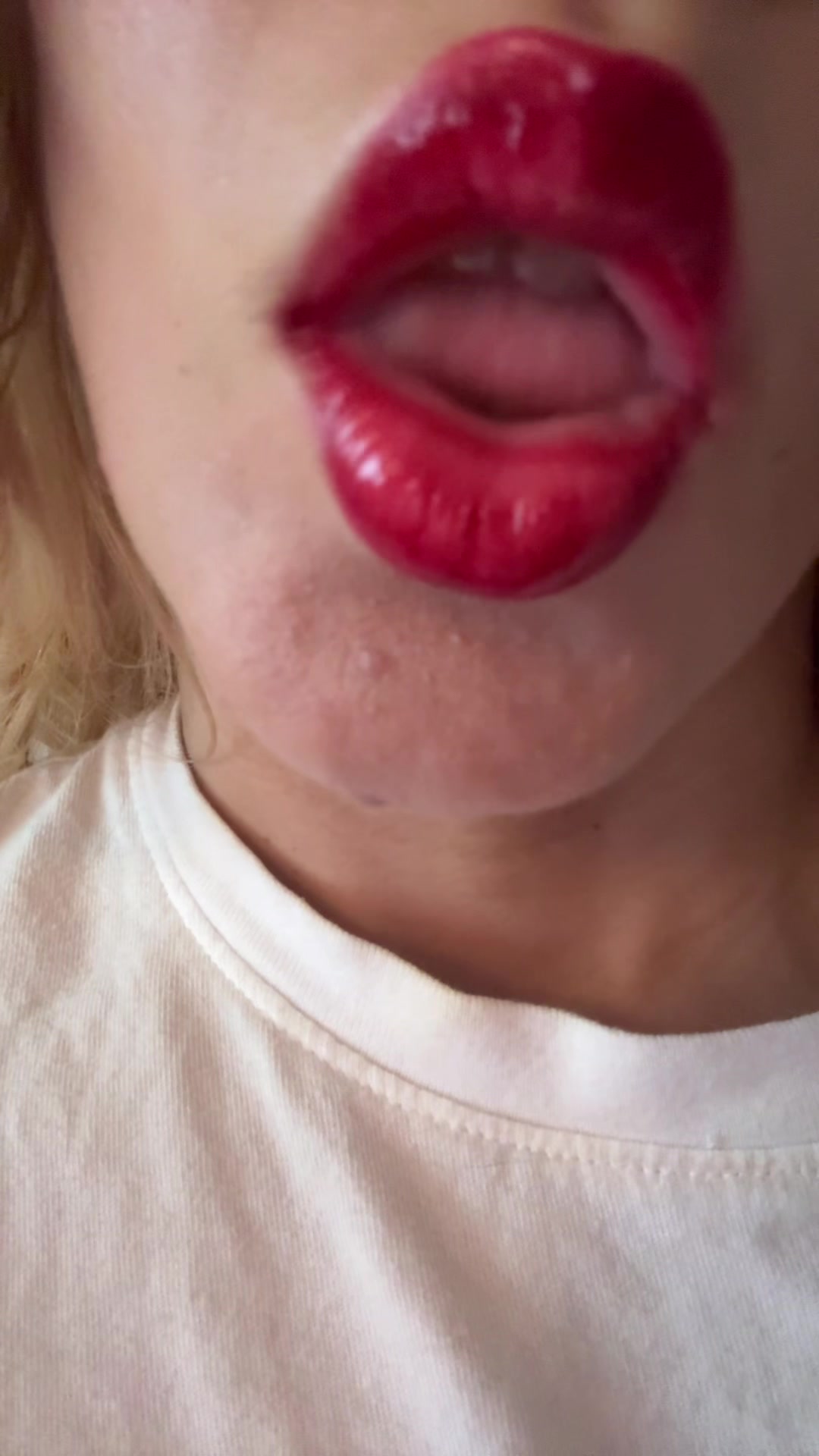 @Luv_Vice