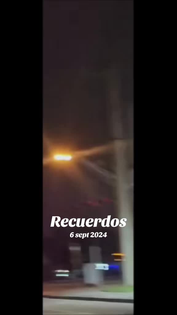 @La familia García Màrquez