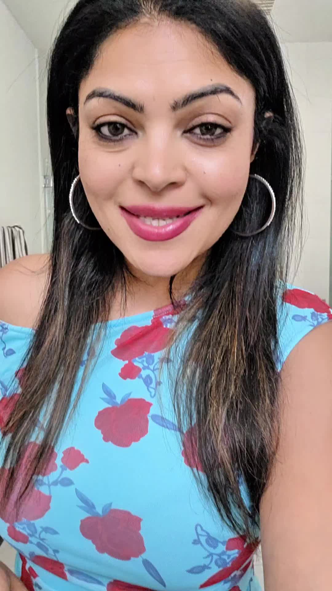 @Rizz Mom Of Twins