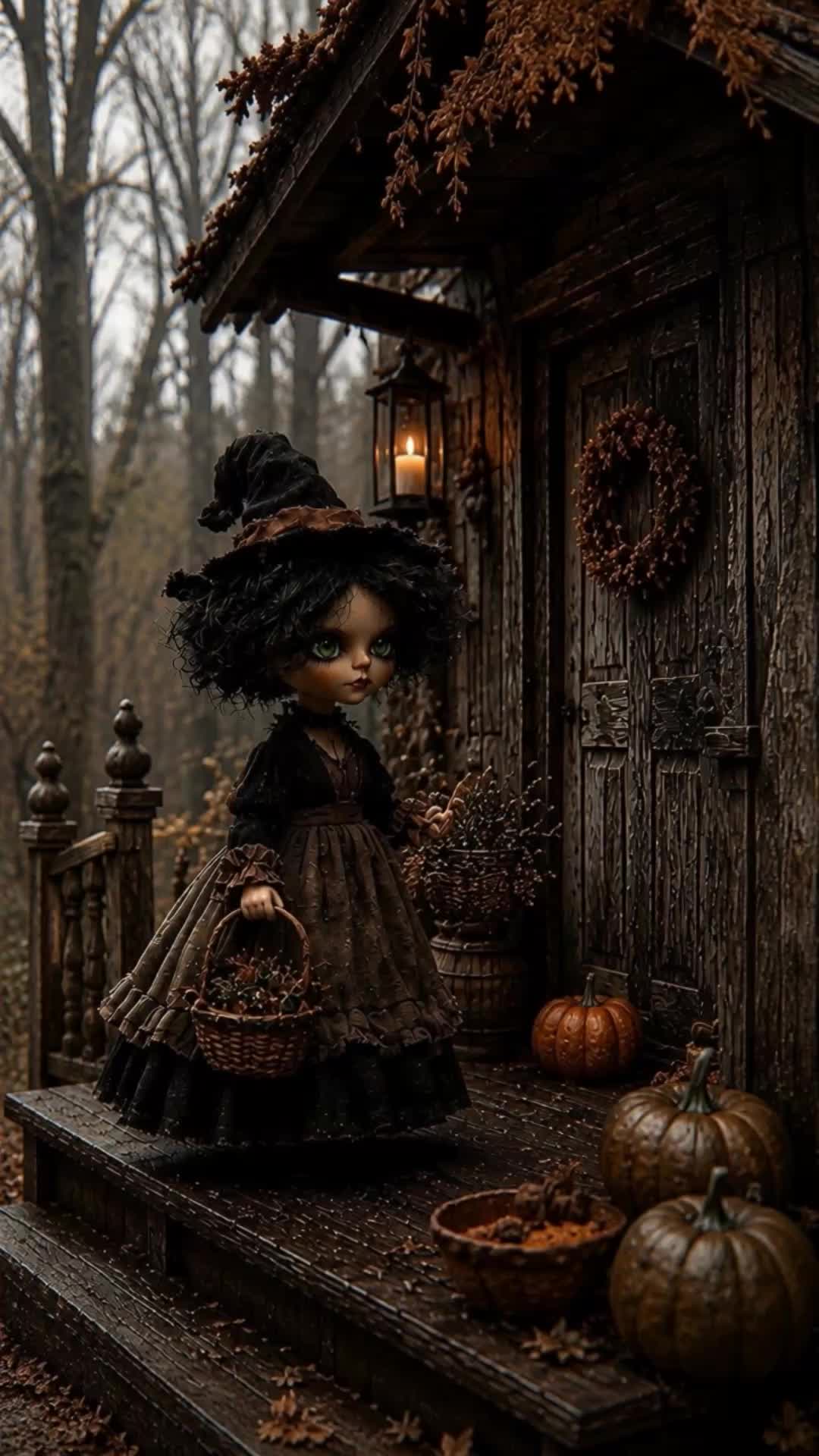 @Lurcurious