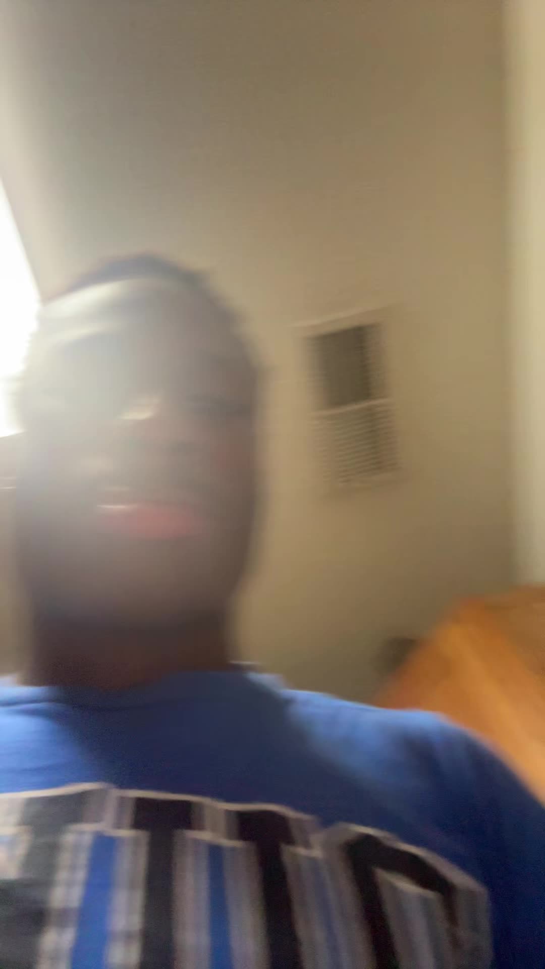 @yourneighborhood_randome