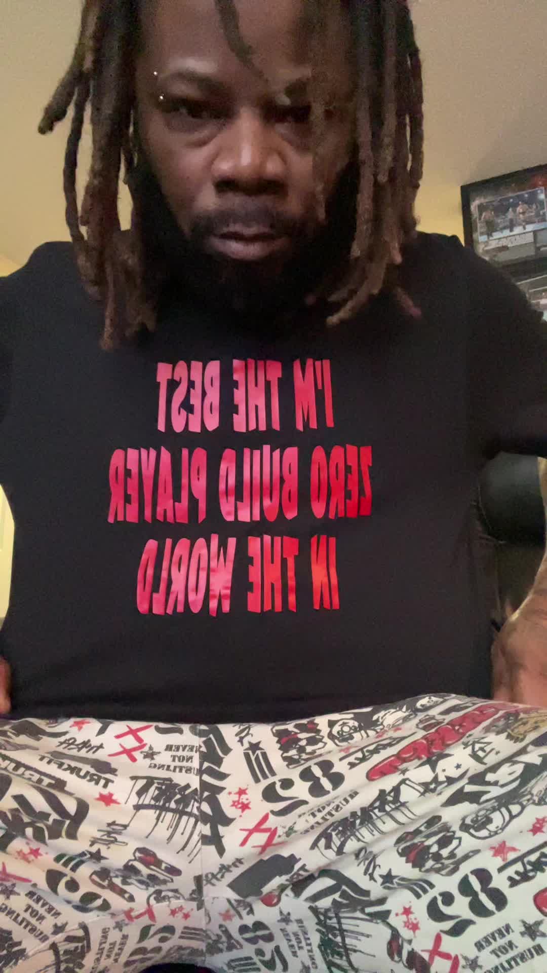 @Hood belt collector