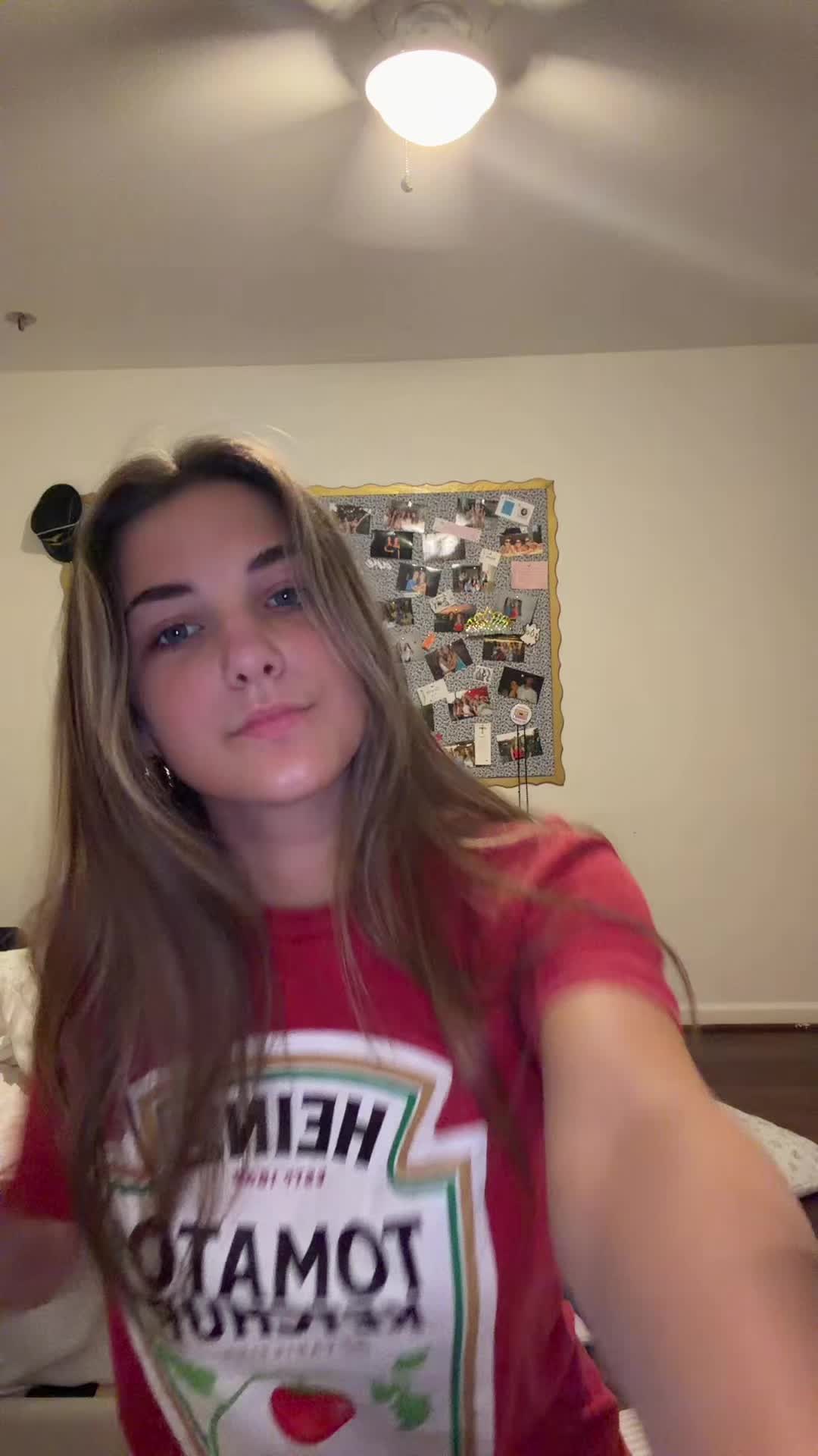 @GG😚🍒🍭⚡️🤘👑