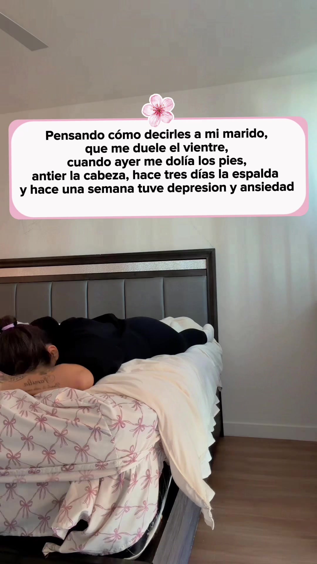 @elizabethjochola