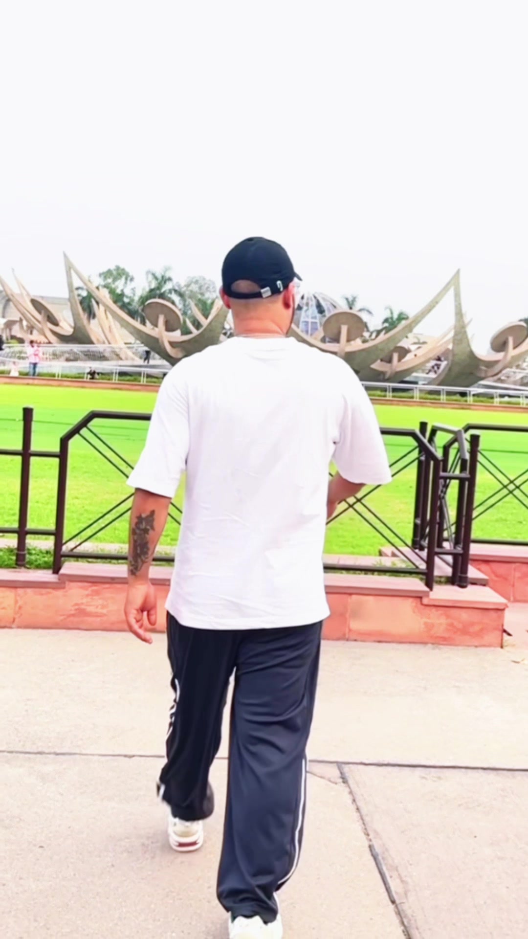 @🦋sagar🦋