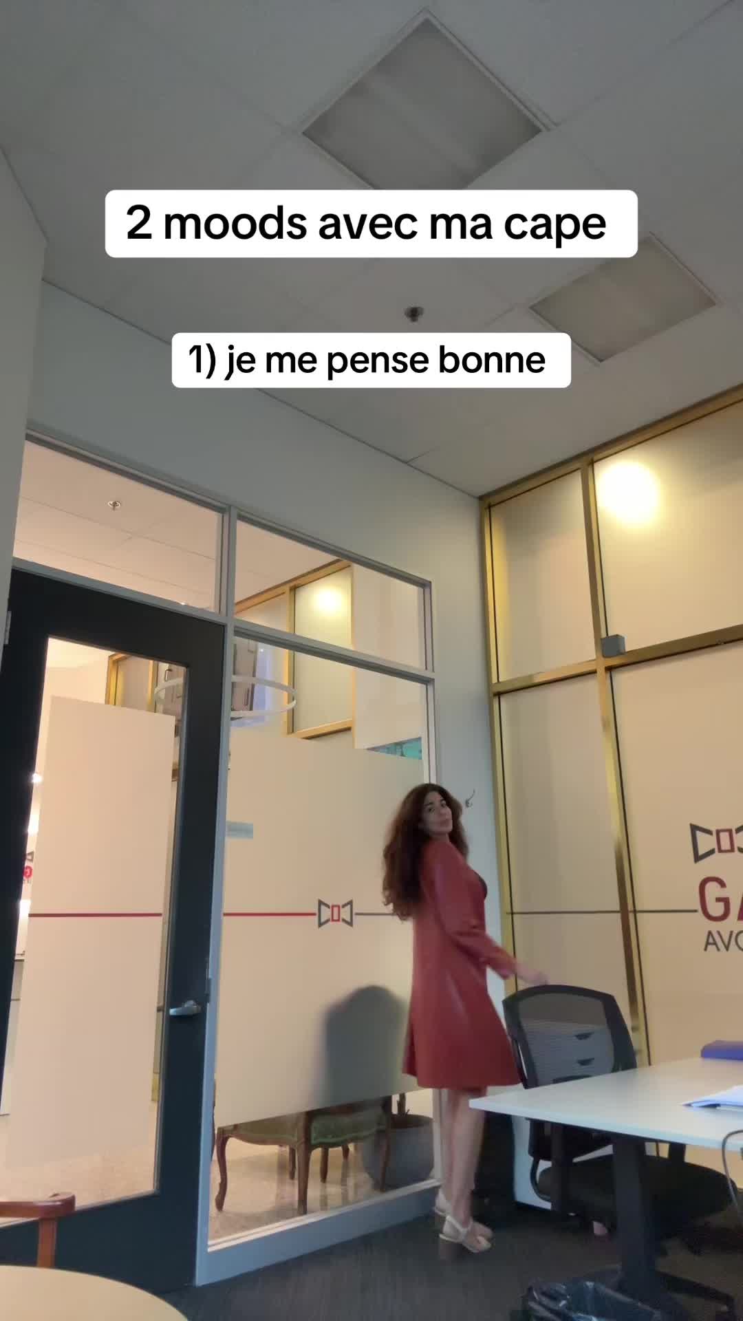 @Alepin Gauthier Avocats👩🏻&zwj;⚖️
