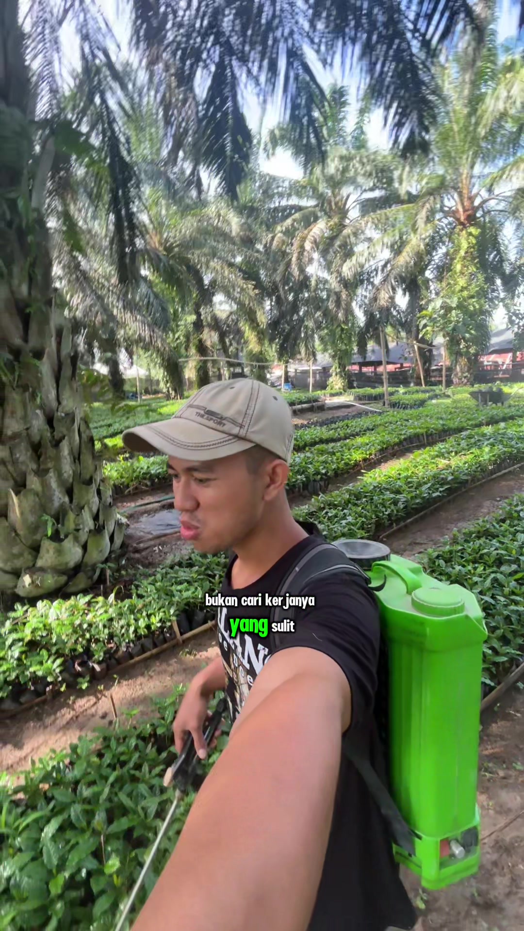 @ikhsansann