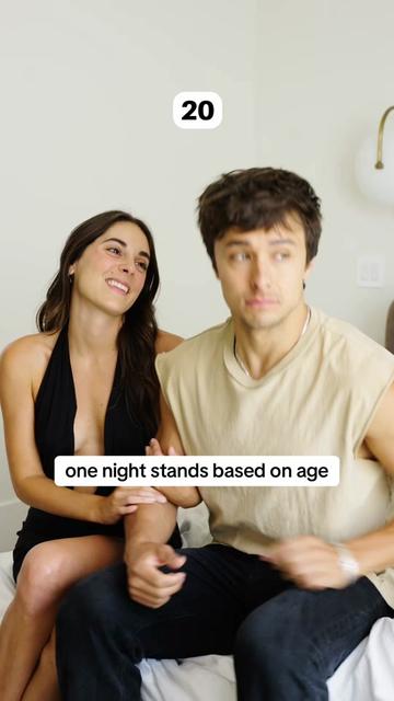 @Content Machine