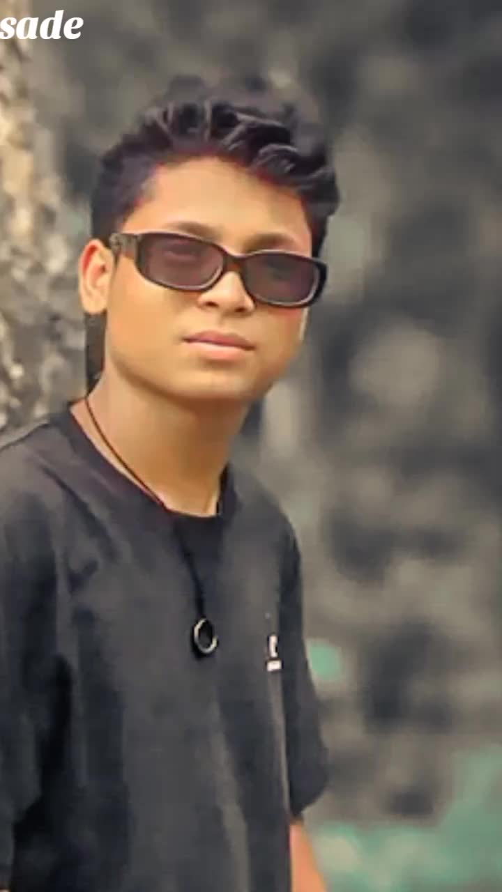 @A๐ซM๐ซA๐ซN๐ณ๐ต SO LOVE๐ฅ๐๐