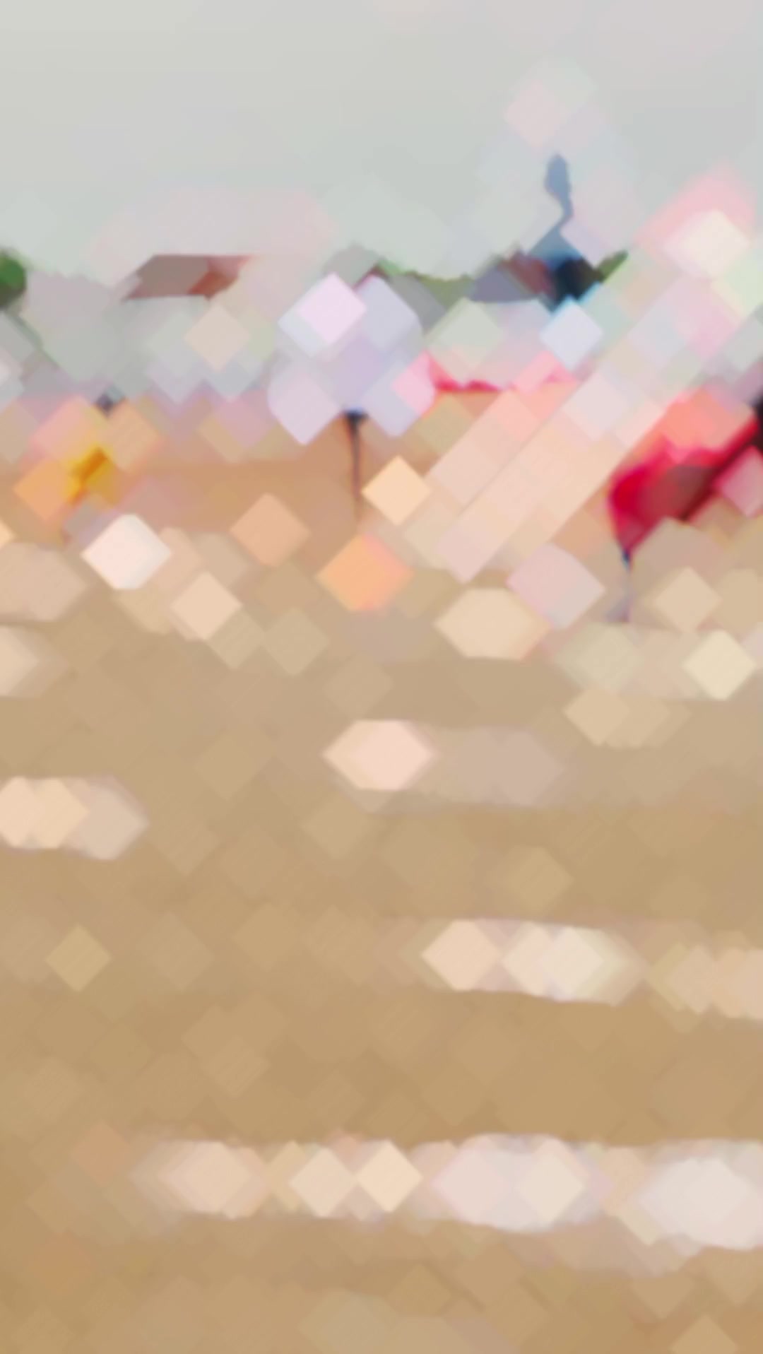@𝙍𝙄𝙎𝙇𝘼𝙉💞💖