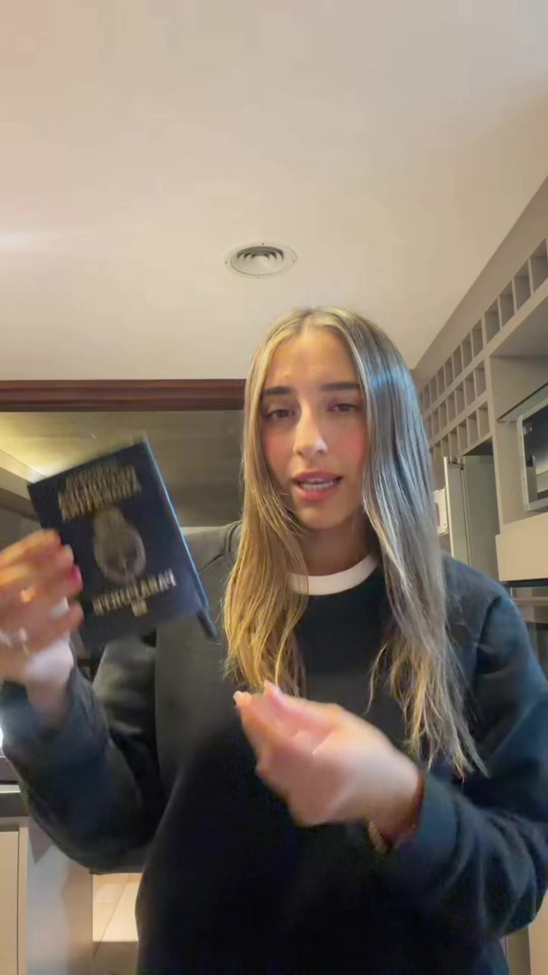 @Pia Bottero