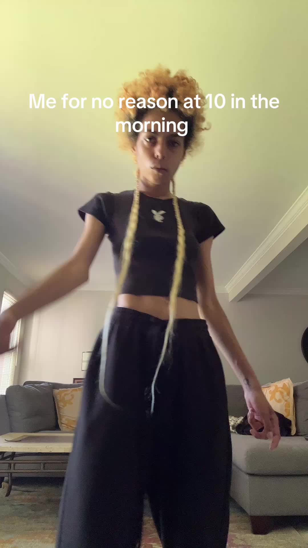 @nosmilingnini