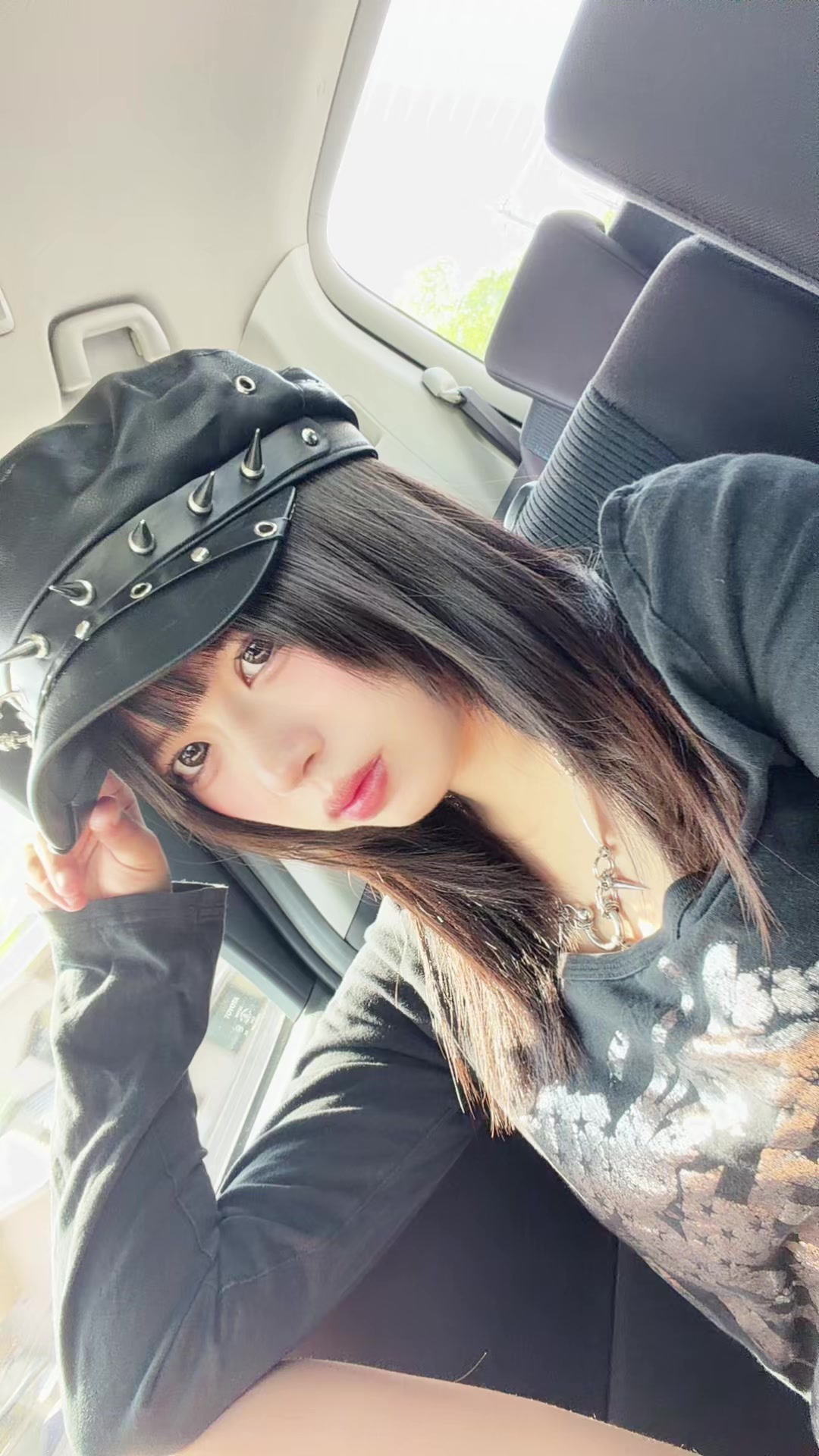 @美奈