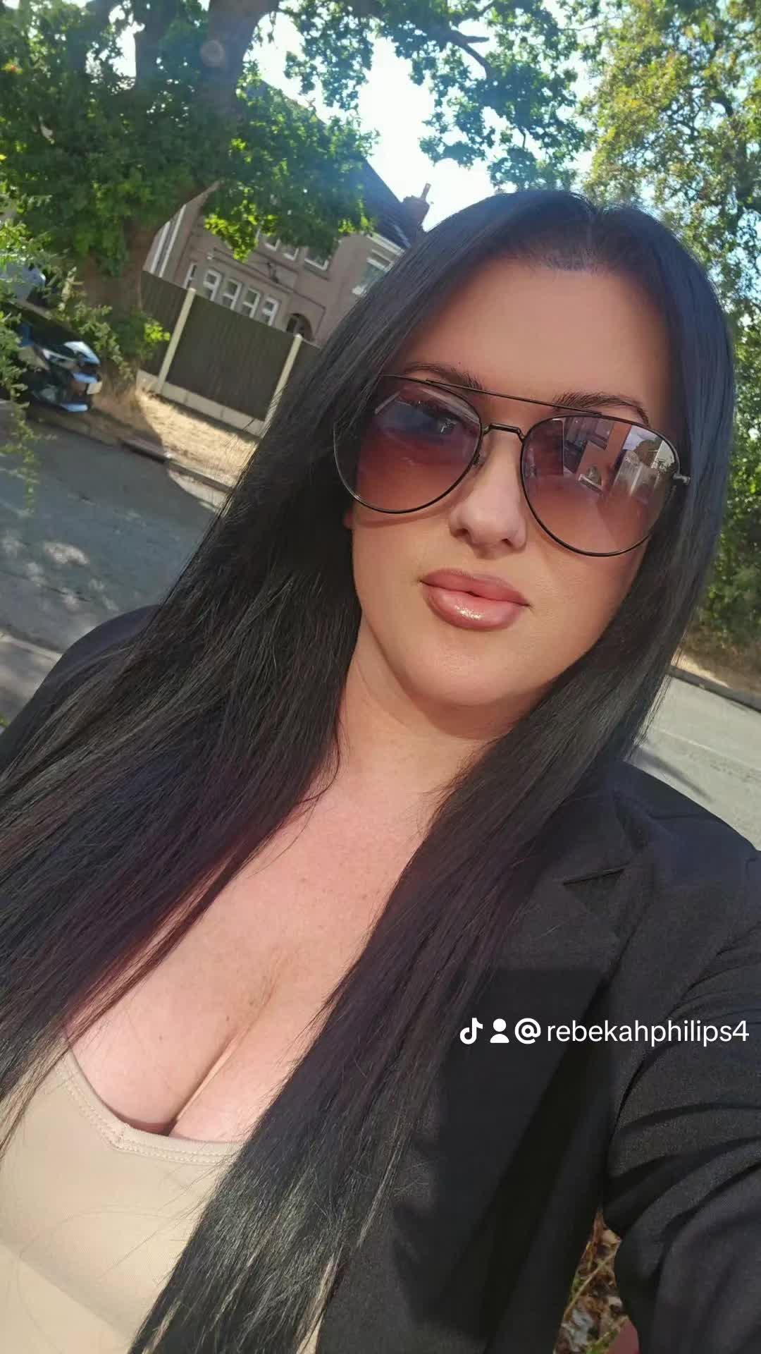 @Rebekahphilips