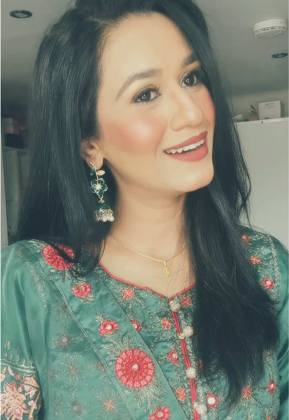 @MahiDani💕