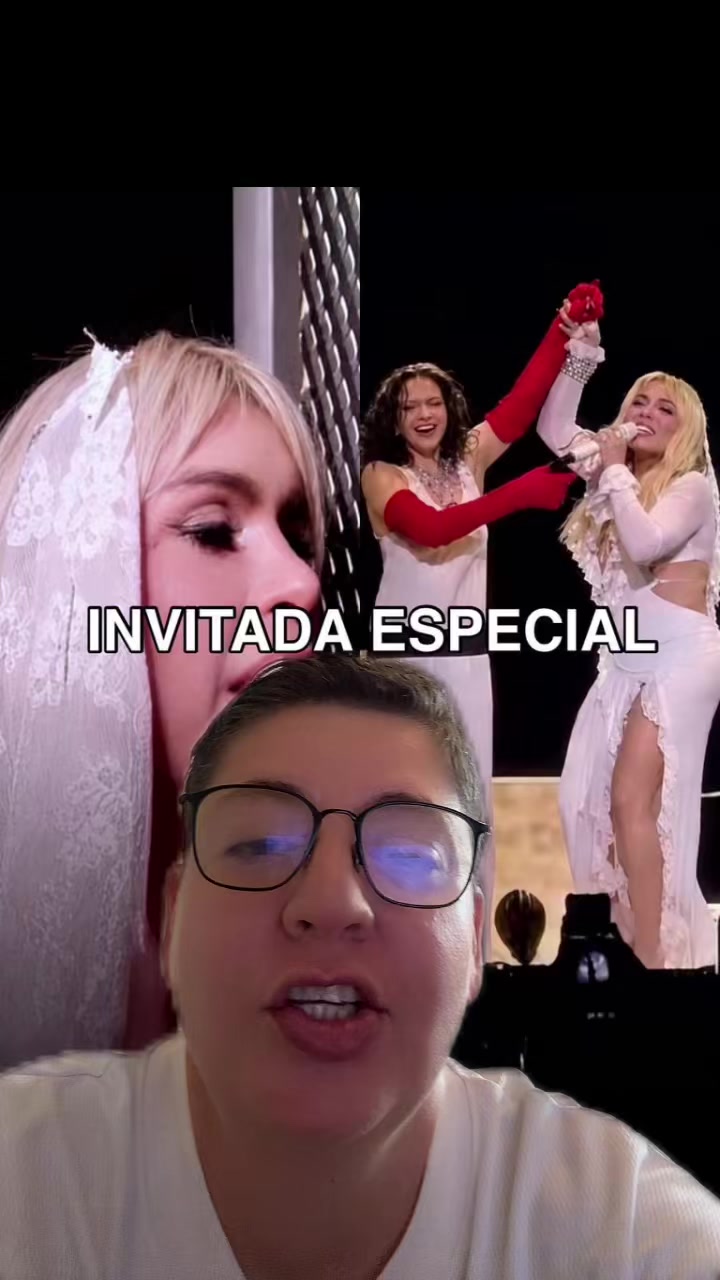 @Marcha del orgullo LGBT
