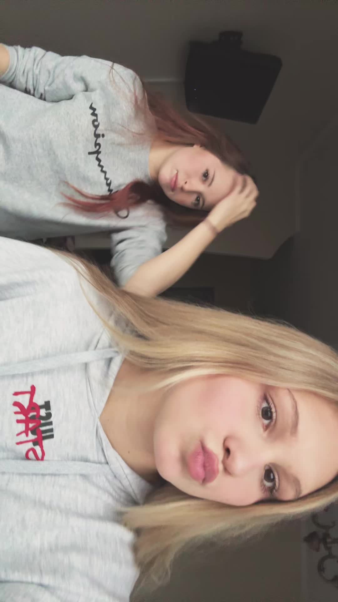 @Лиза228