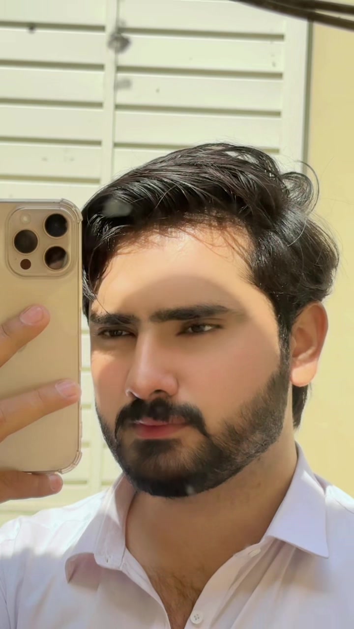 @_AMIR BHAYO_