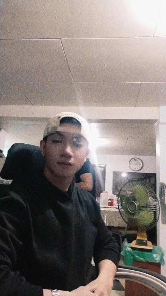 @ッ❣𝐒𝐇𝐚𝐧❣㋡