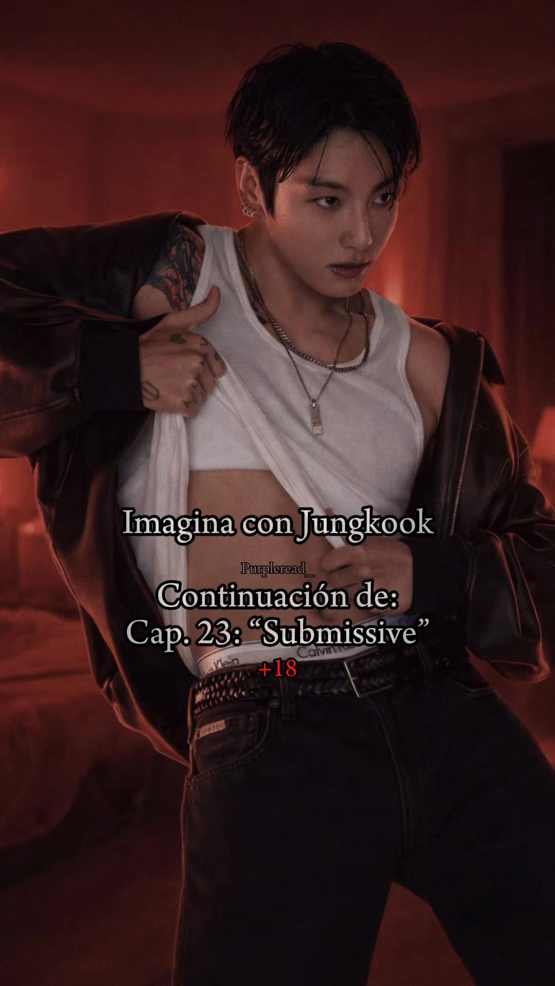@purpleread_