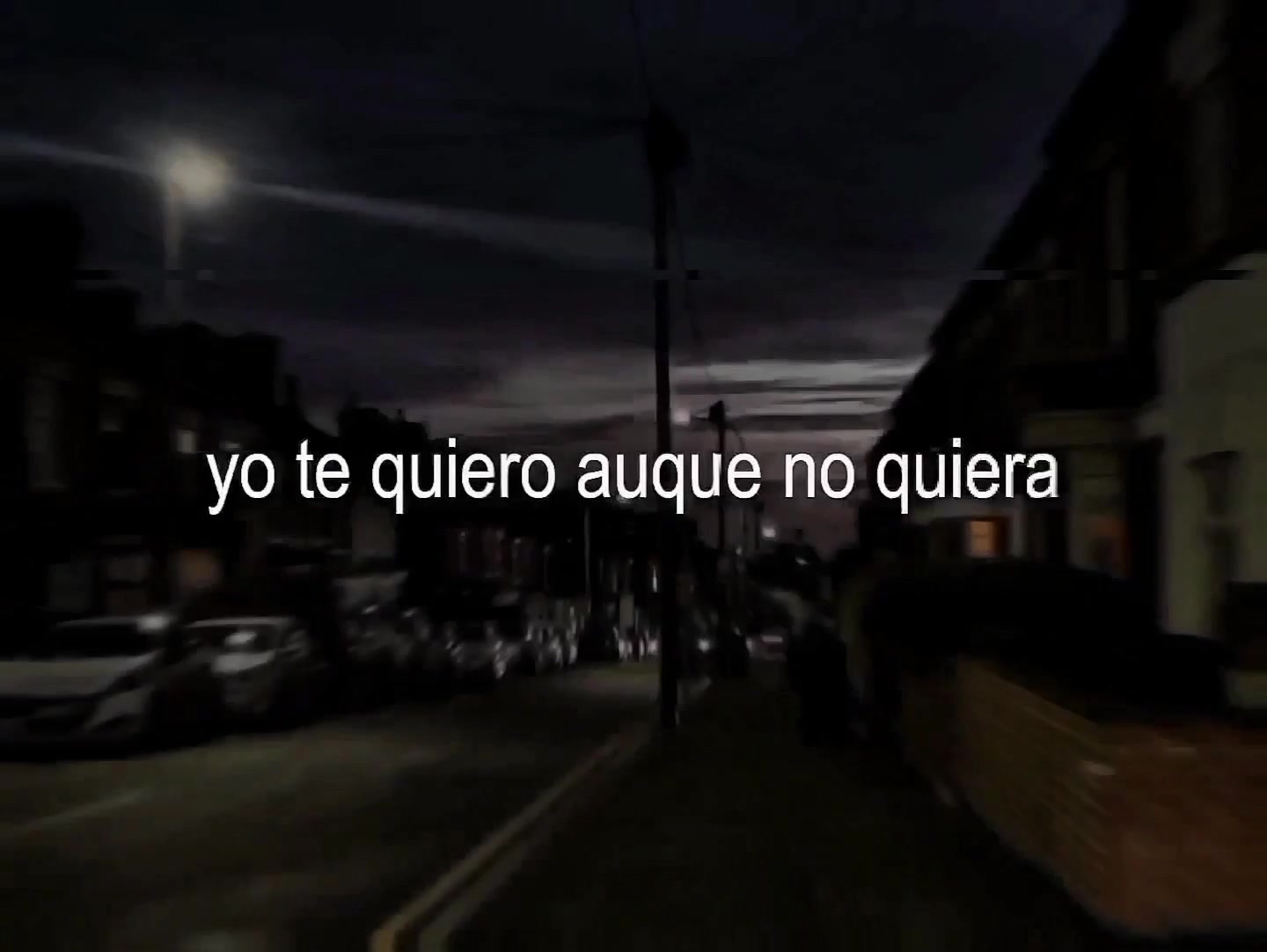 @𝐈𝐈 𝐑7𝐚♬.