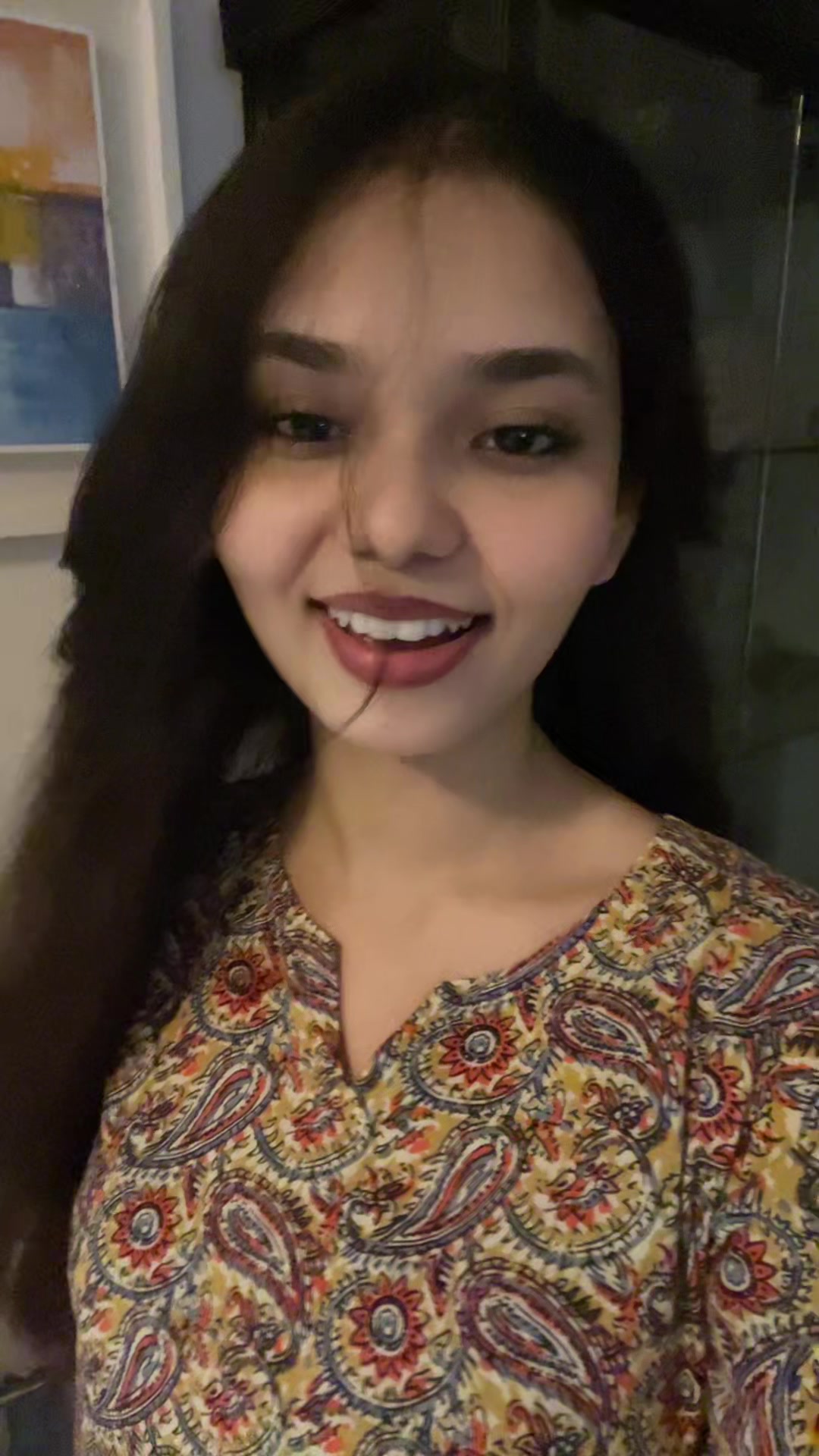 @โ