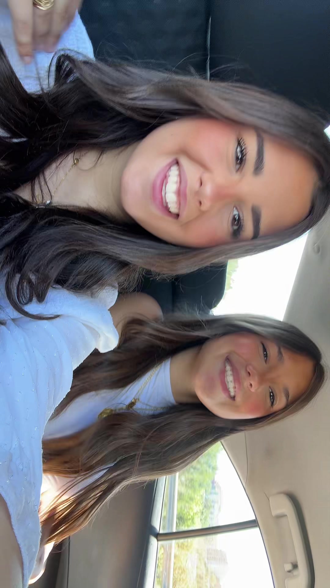 @_martinalucena