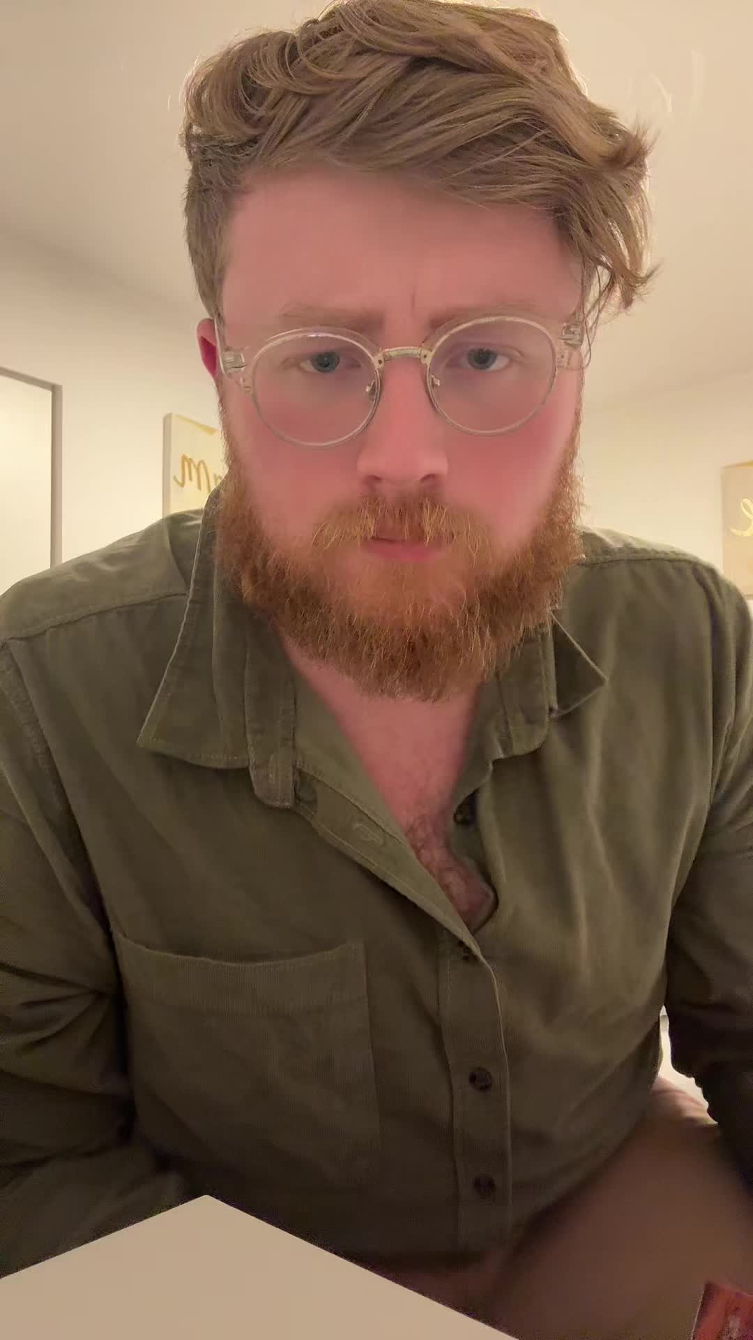 @FatKage