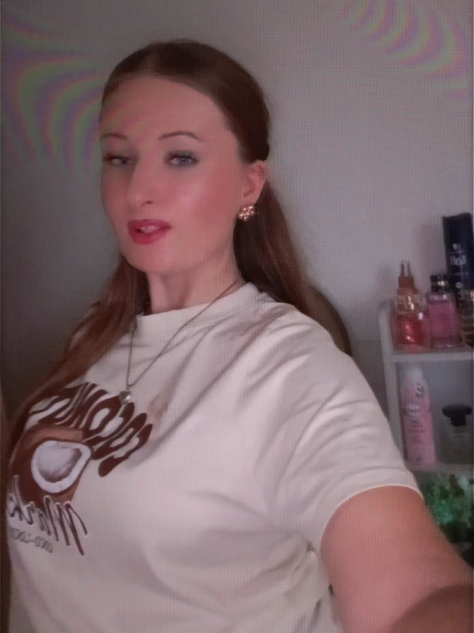 @Ferida Bi&scaron;ćanin