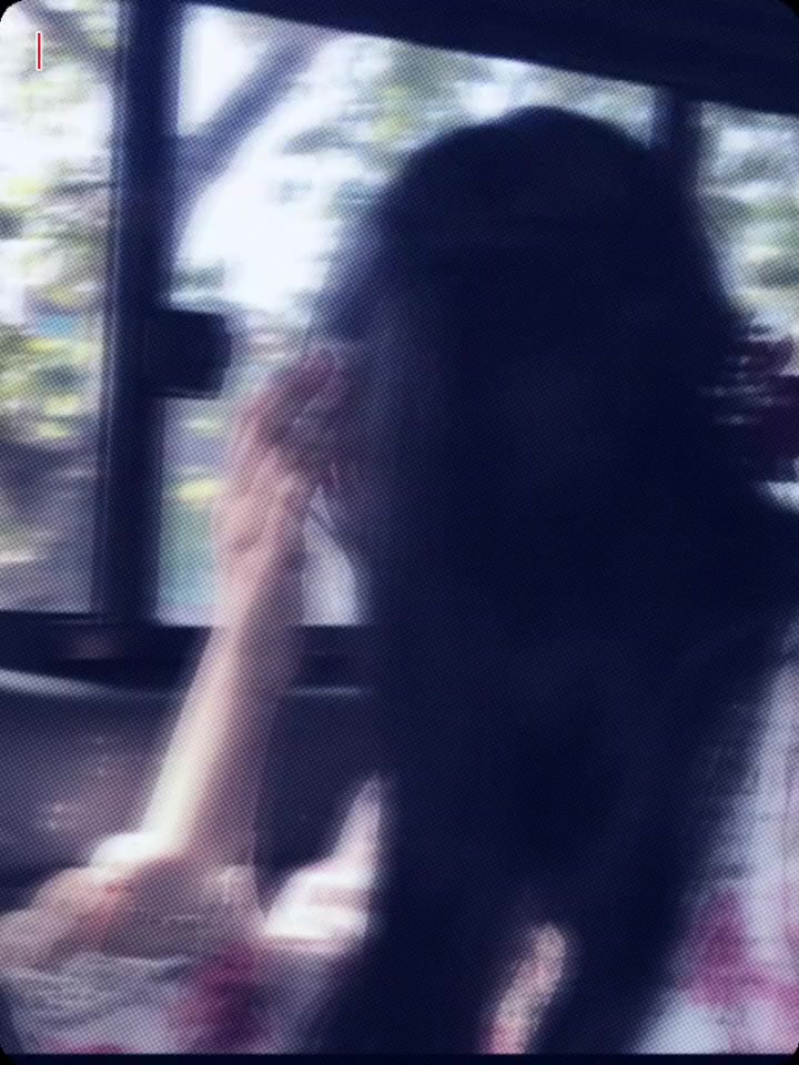 @瑞米🌷✨