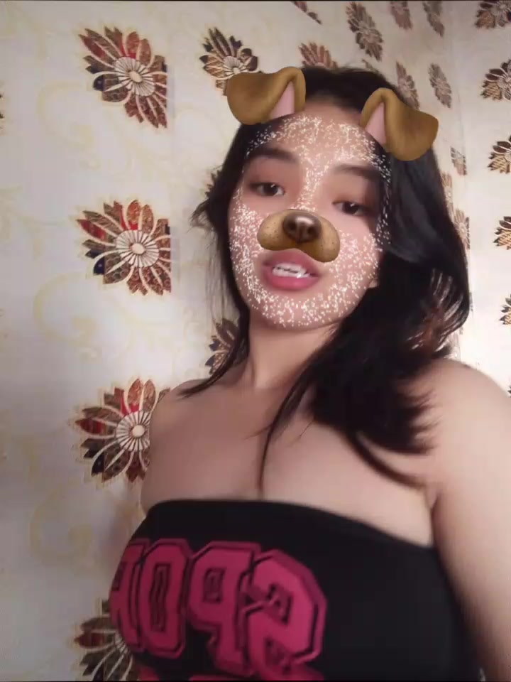 @zxzx